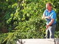 Binden Joerg Inge 0029