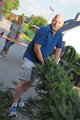 Binden Joerg Inge 0037