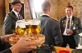 Samstag028