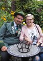Samstag036
