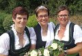 Samstag044