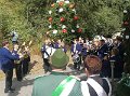 Samstag062