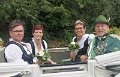 Samstag069