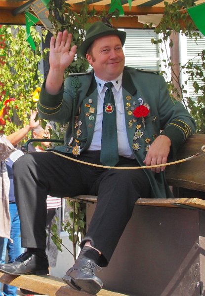 Sonntag 091.JPG