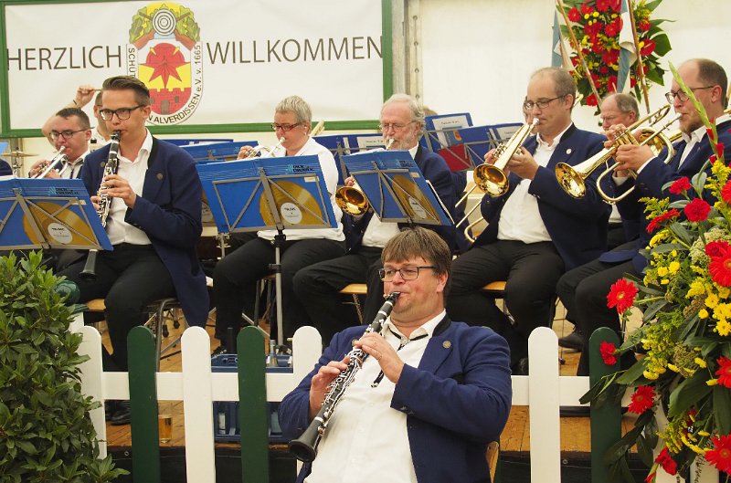 Montag 039.JPG