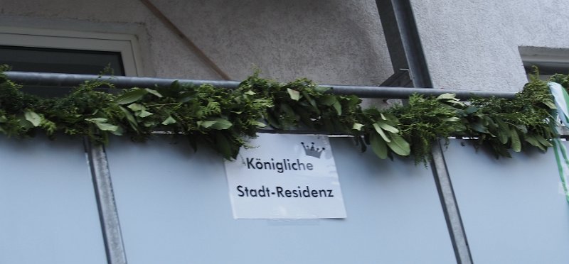 Montag 157.JPG