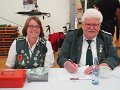 Montag 016