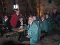Montag 047